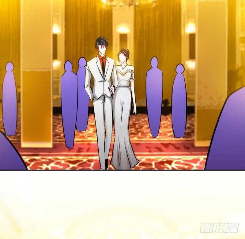 第79话 绿色妖精73