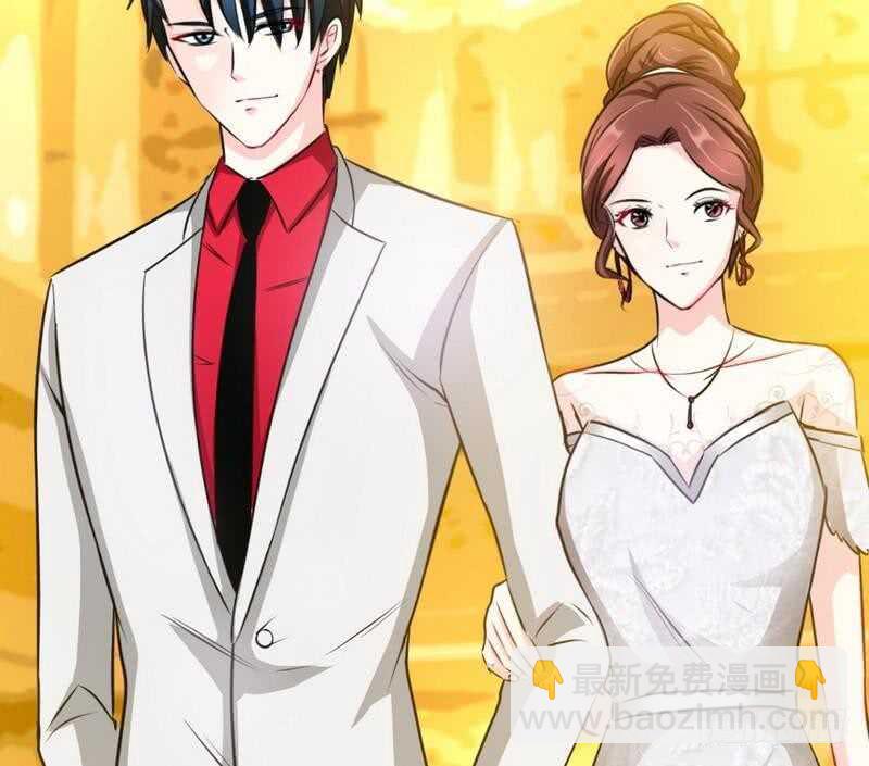 第79话 绿色妖精75