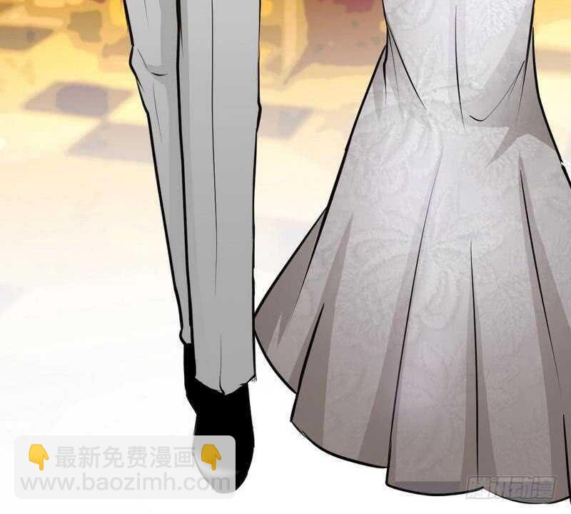 第79话 绿色妖精77