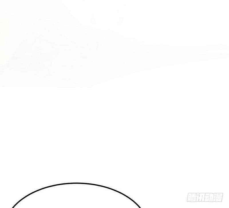 第79话 绿色妖精78