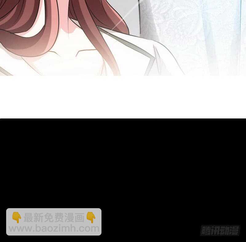 第79话 绿色妖精8
