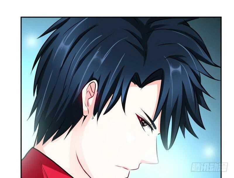 第79话 绿色妖精81