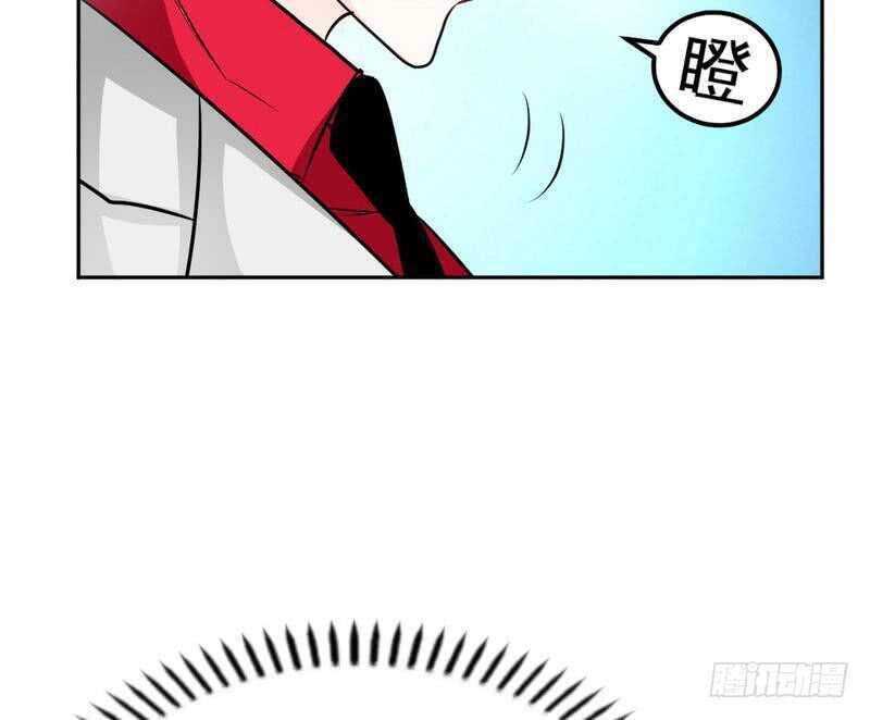 第79话 绿色妖精82