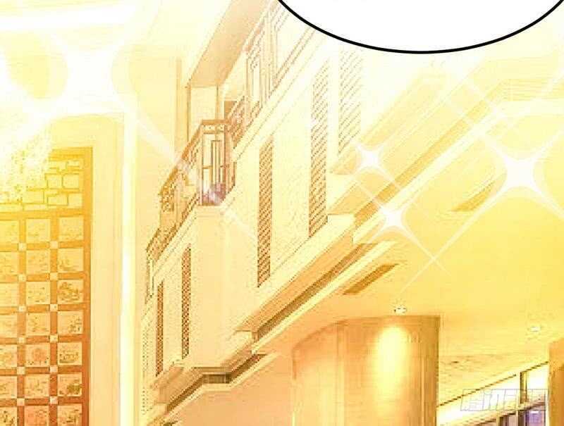 第79话 绿色妖精93