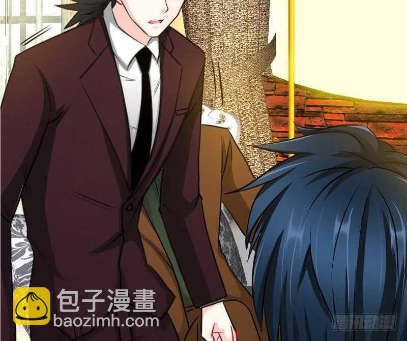 第80话 苏木出丑16