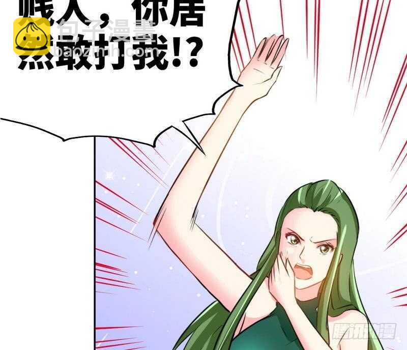 第80话 苏木出丑63