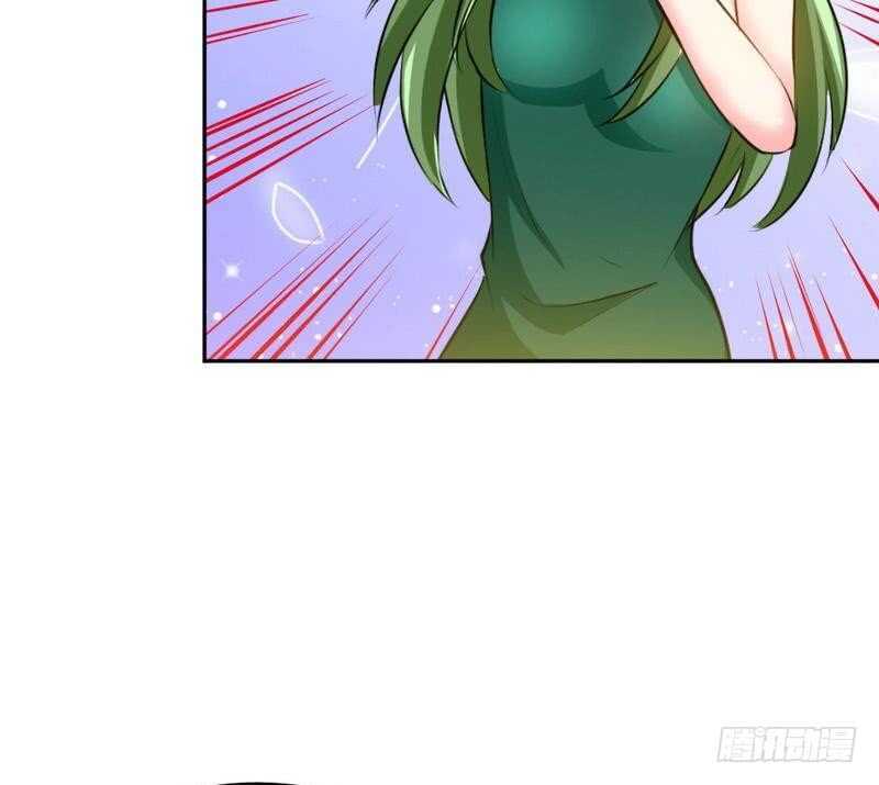 第80话 苏木出丑64