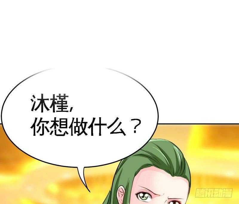 第80话 苏木出丑67