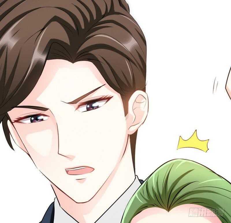 第80话 苏木出丑76