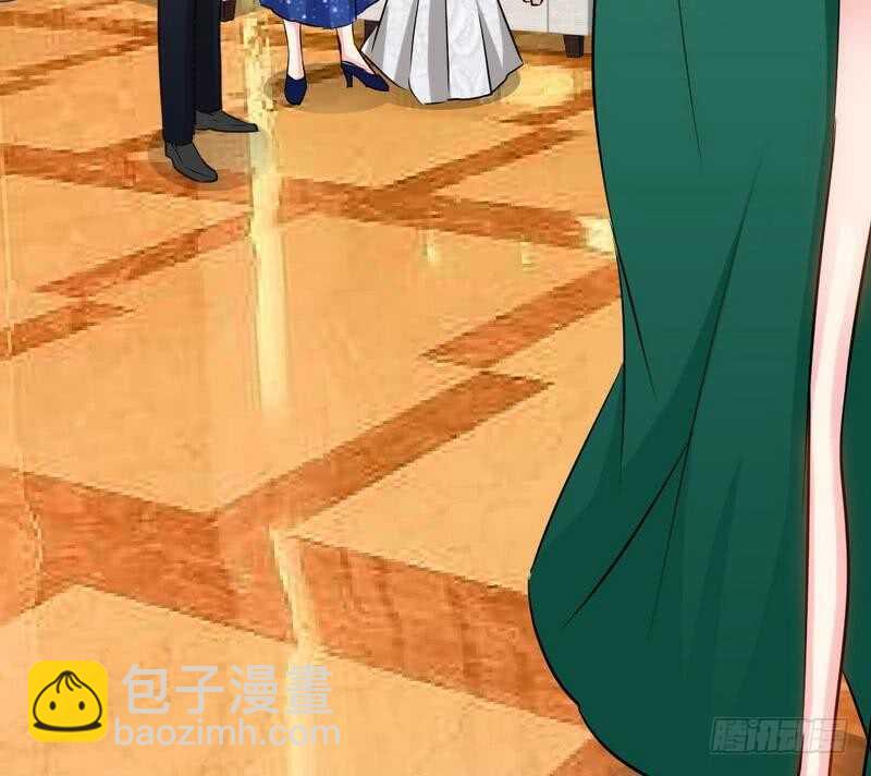 第80话 苏木出丑94