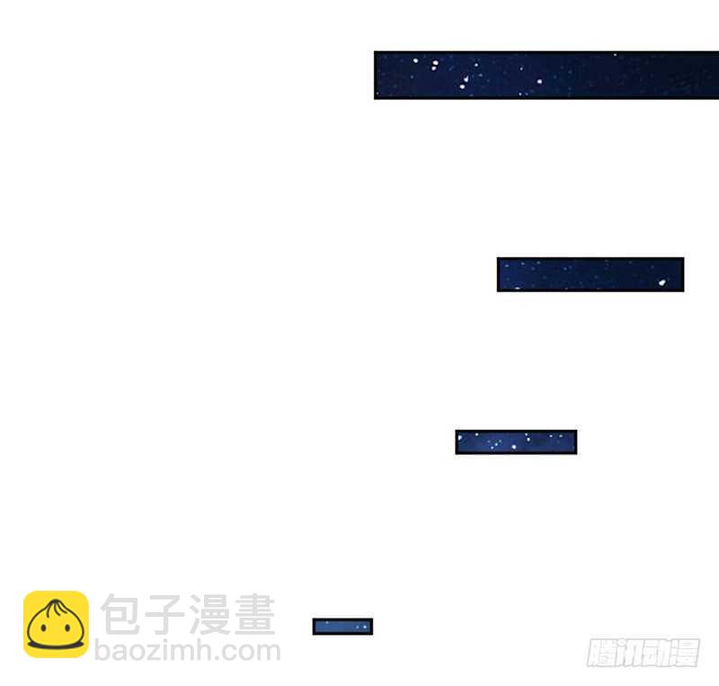 第84话  猛毒情人香69