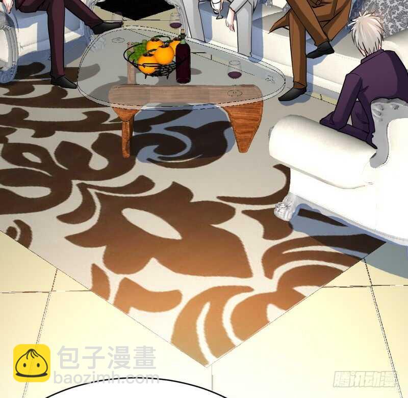 第84话  猛毒情人香72