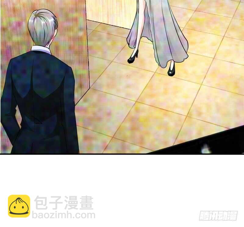 第85话 业刹之突袭18