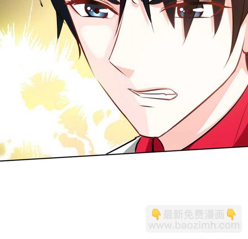 第85话 业刹之突袭20