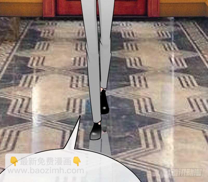 第85话 业刹之突袭29