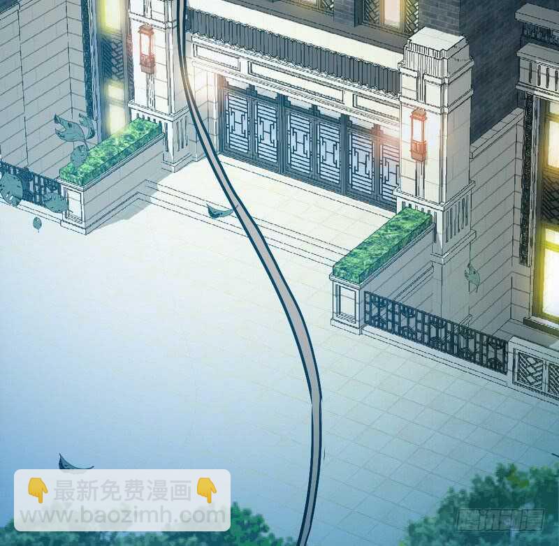 第85话 业刹之突袭33