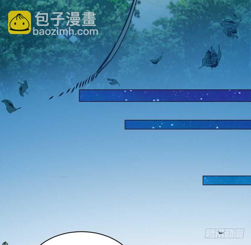 第85话 业刹之突袭34