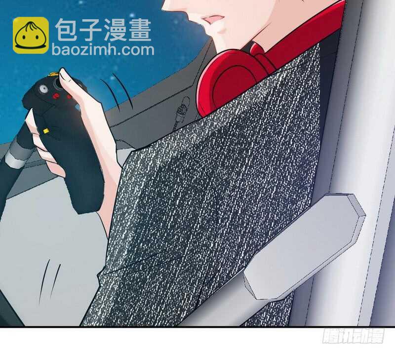 第85话 业刹之突袭41