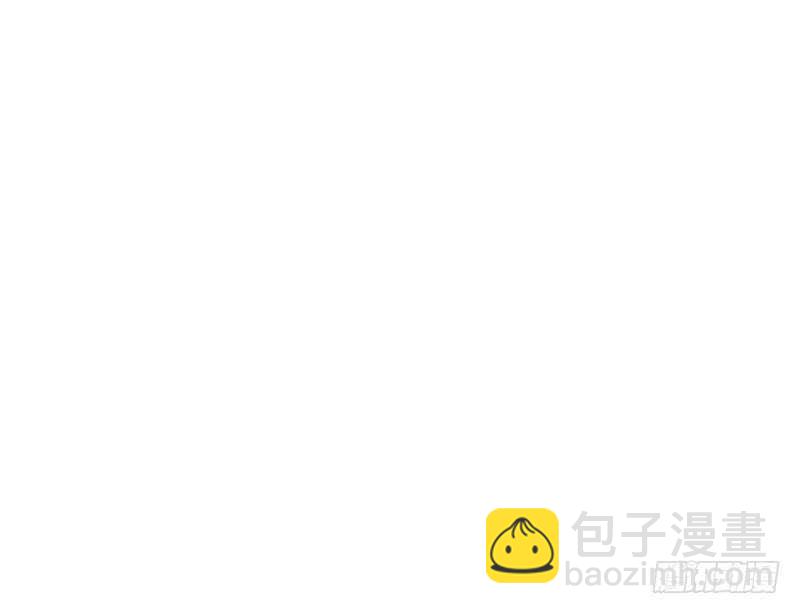第85话 业刹之突袭42