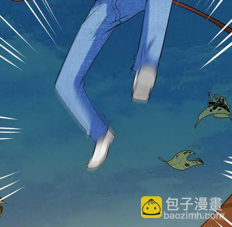 第85话 业刹之突袭45