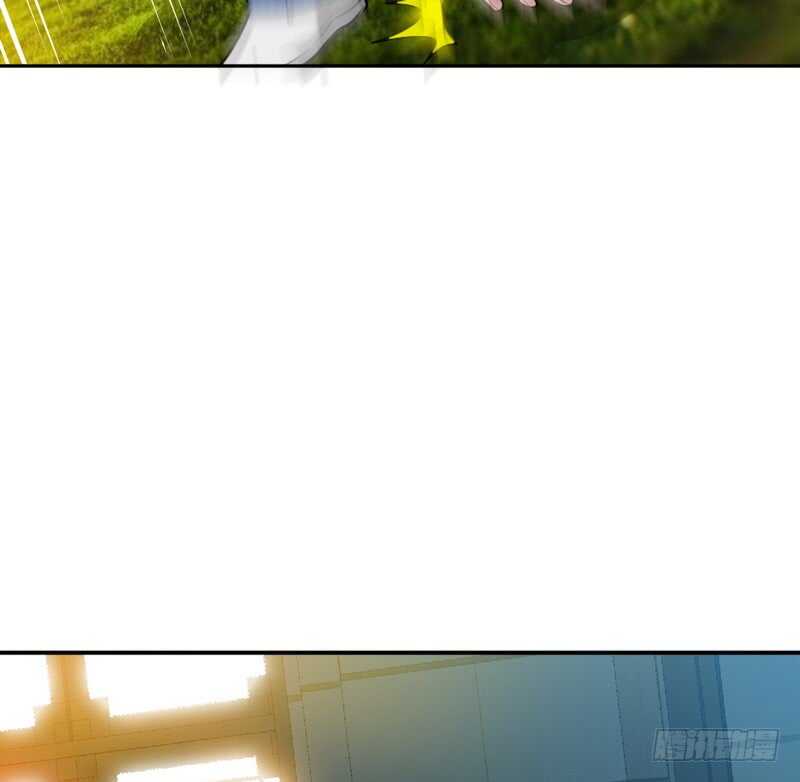 第85话 业刹之突袭52