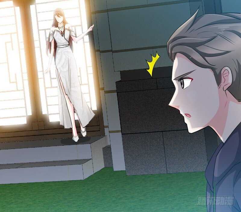 第85话 业刹之突袭53