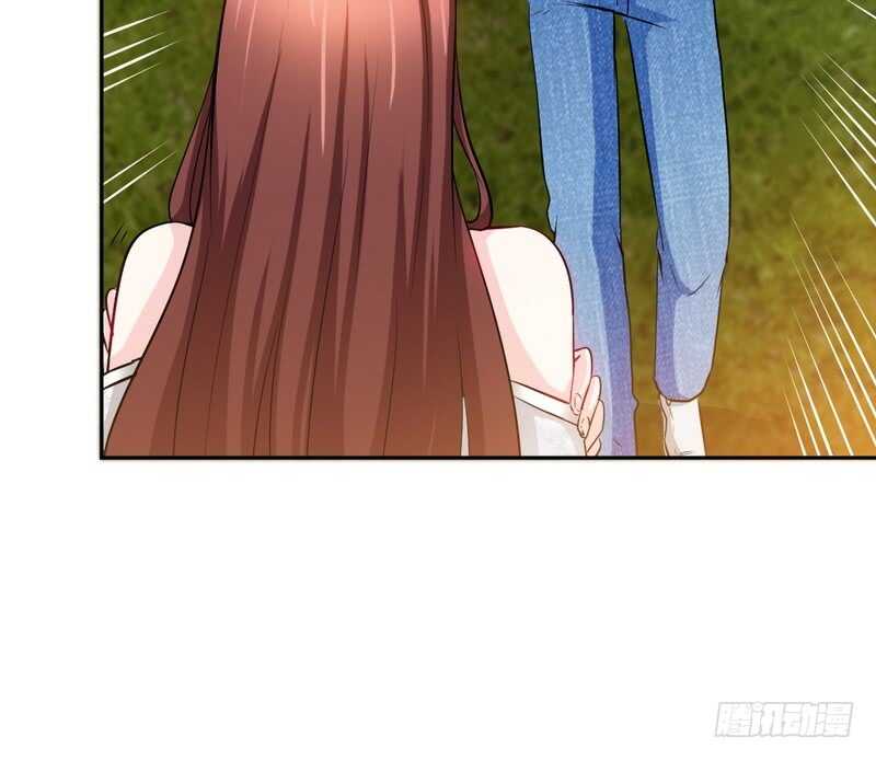 第85话 业刹之突袭56
