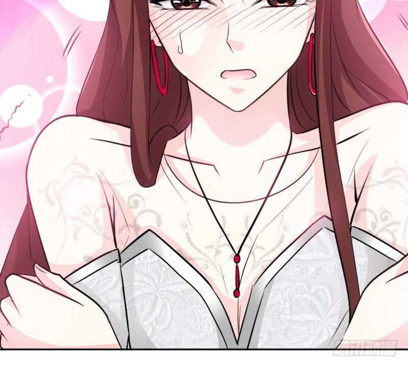 第85话 业刹之突袭58