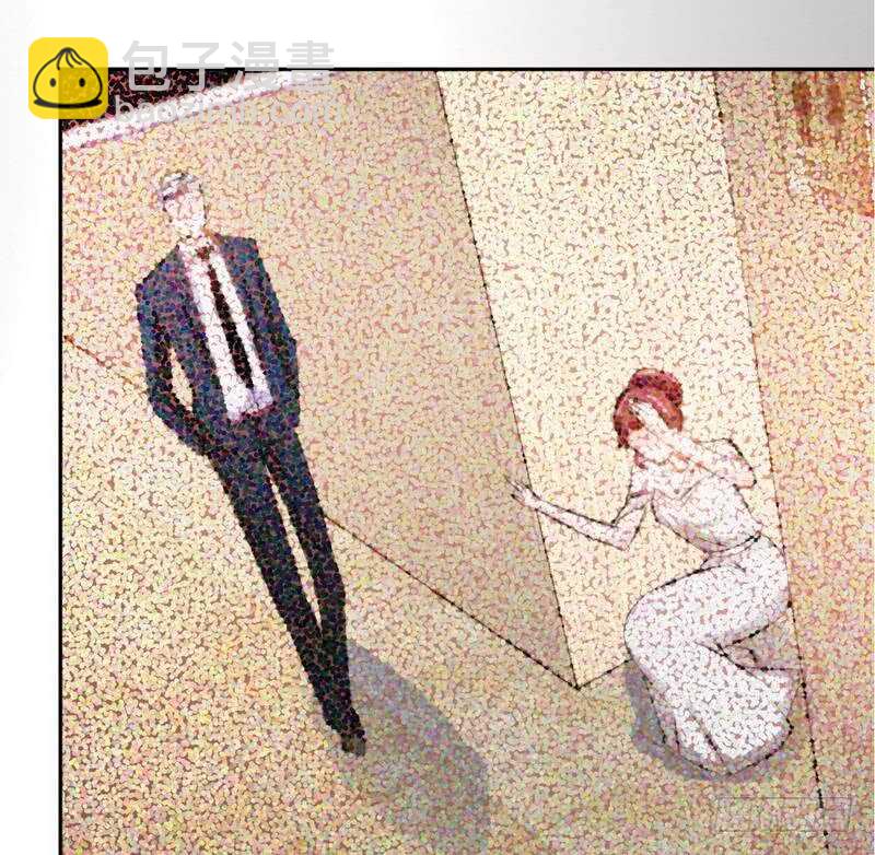 第85话 业刹之突袭6