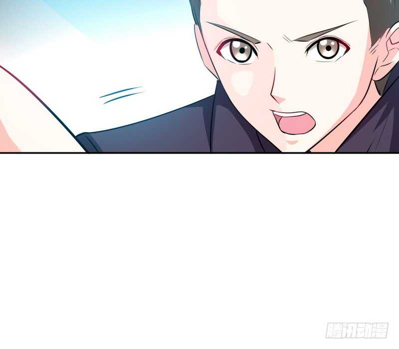 第85话 业刹之突袭65