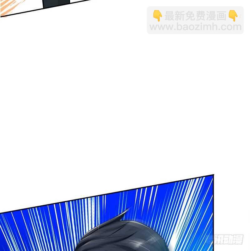第85话 业刹之突袭68