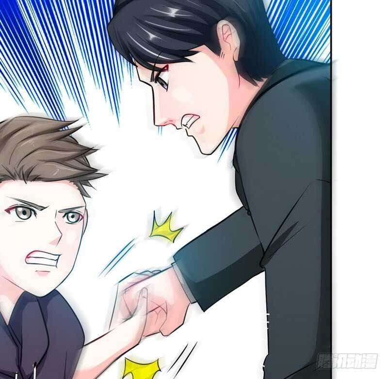 第85话 业刹之突袭69