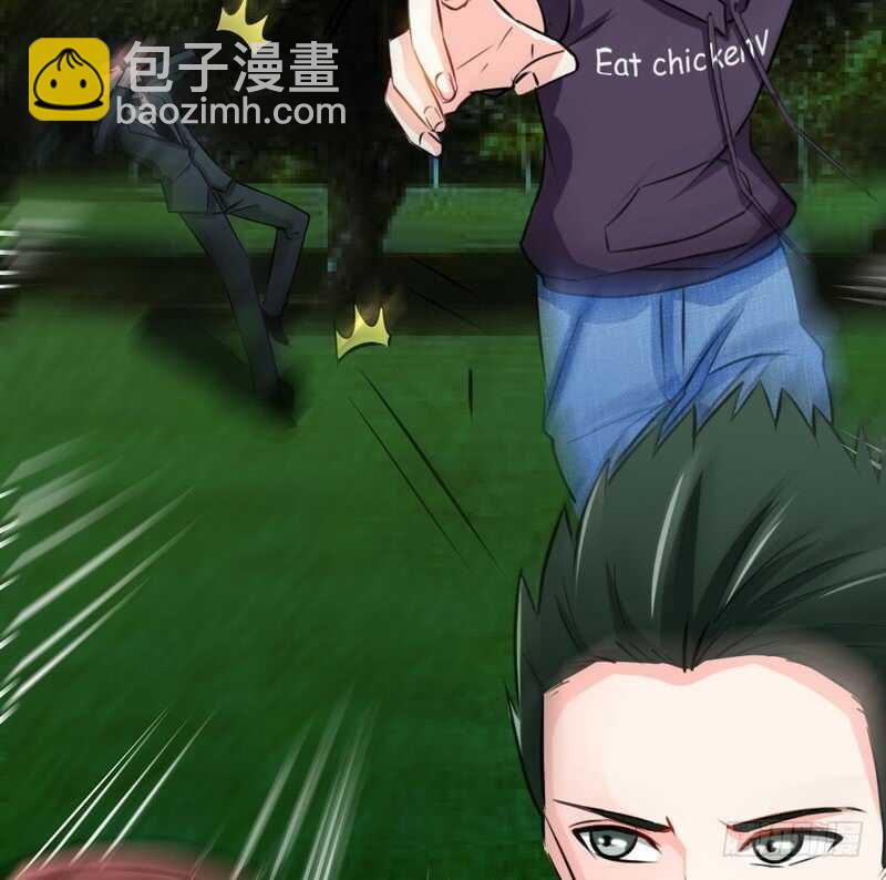 第85话 业刹之突袭74