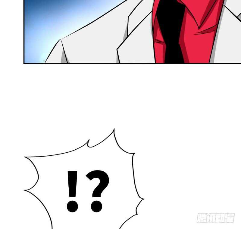 第85话 业刹之突袭77