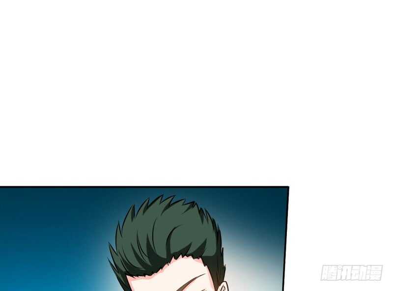 第85话 业刹之突袭79