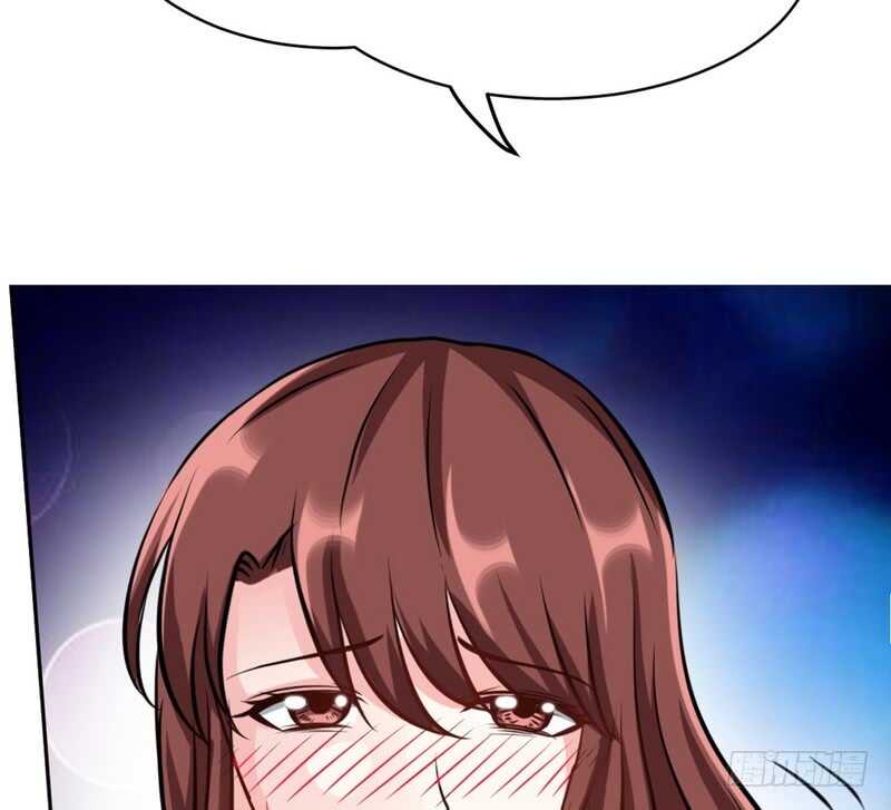 第85话 业刹之突袭85