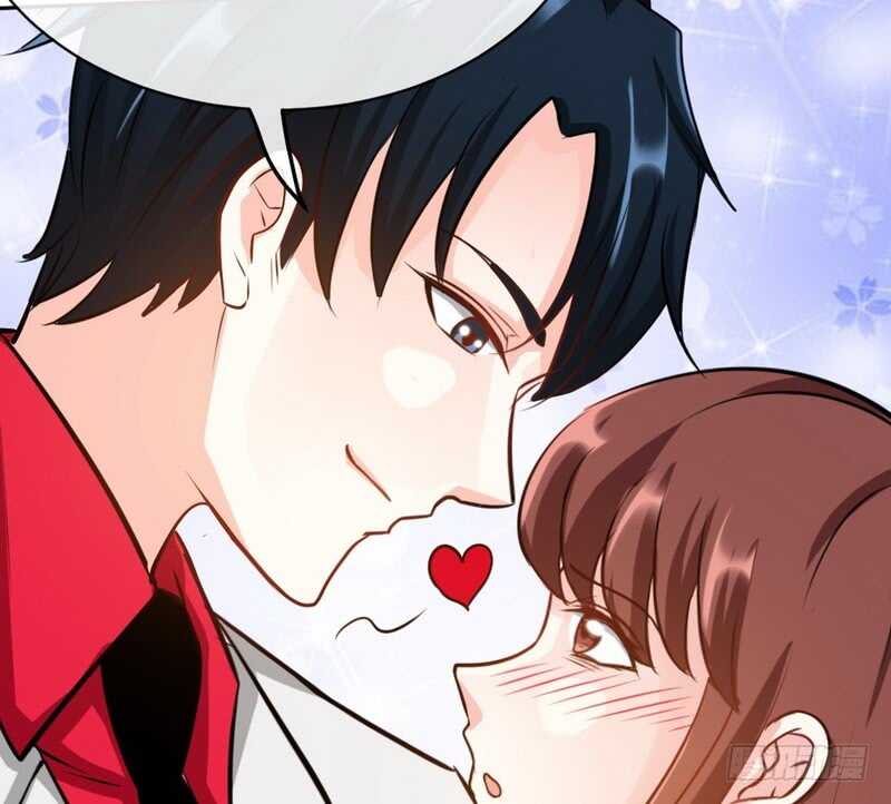 第85话 业刹之突袭87