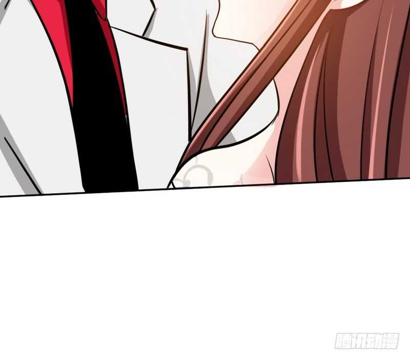 第85话 业刹之突袭88