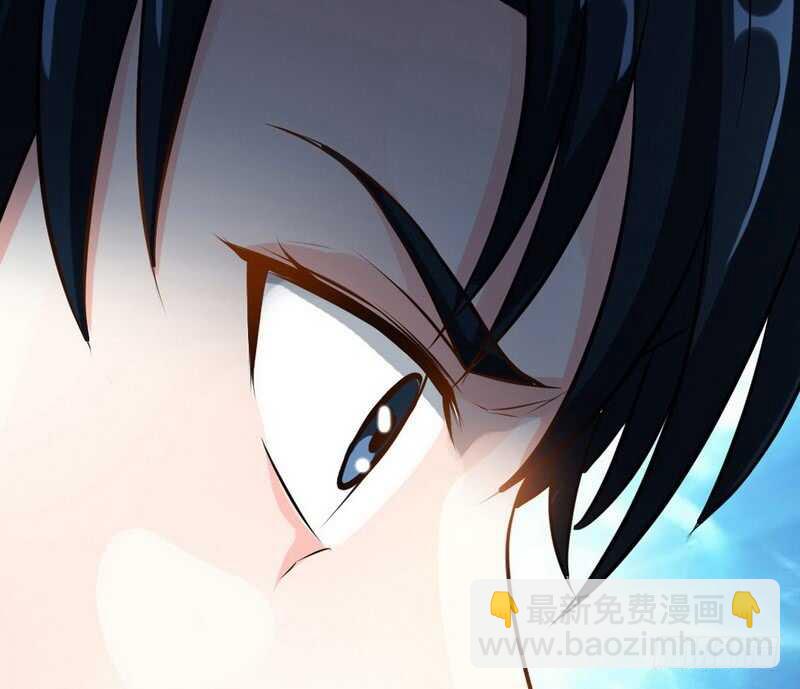 第85话 业刹之突袭9