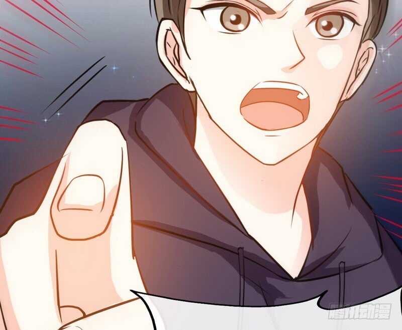 第85话 业刹之突袭90