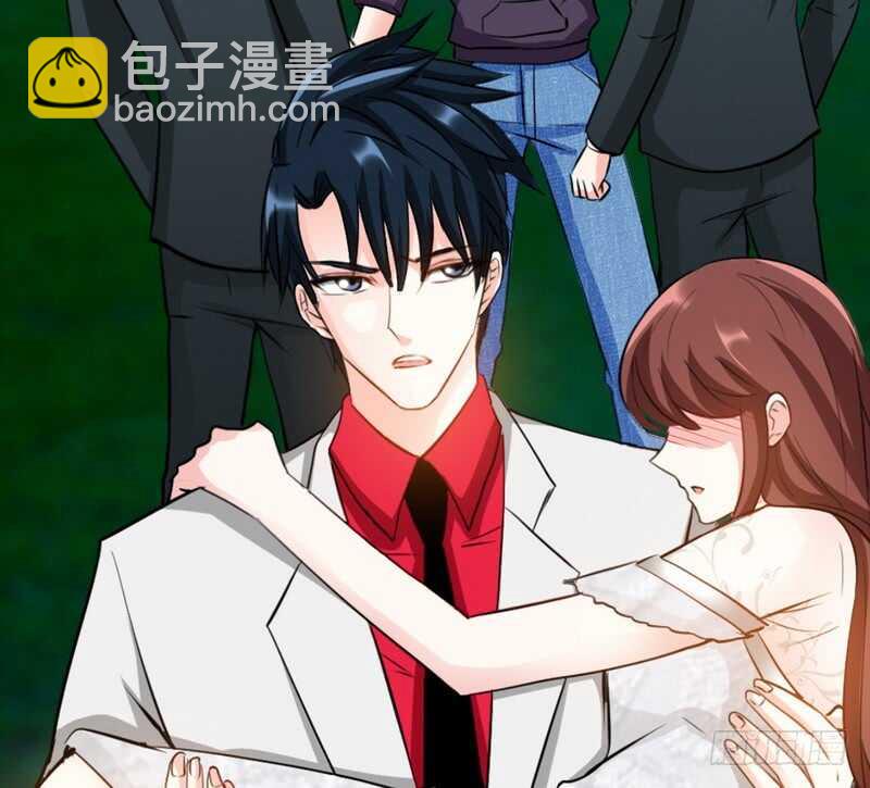 第85话 业刹之突袭95