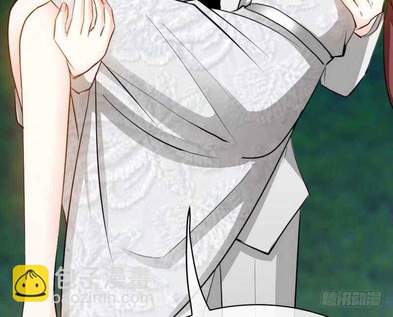 第85话 业刹之突袭96