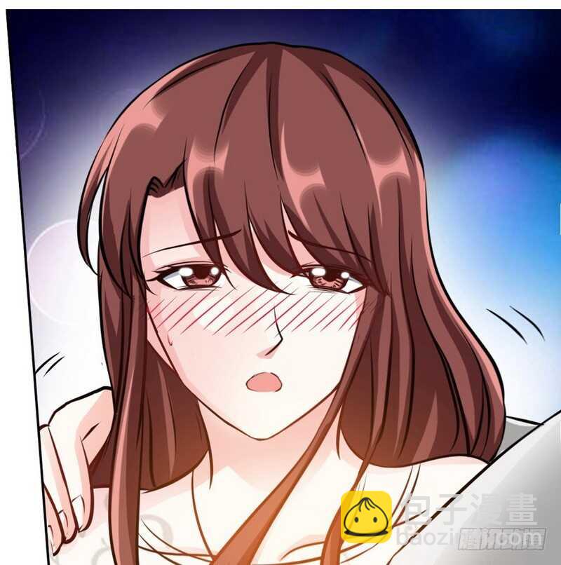 第86话 狂野之夜1