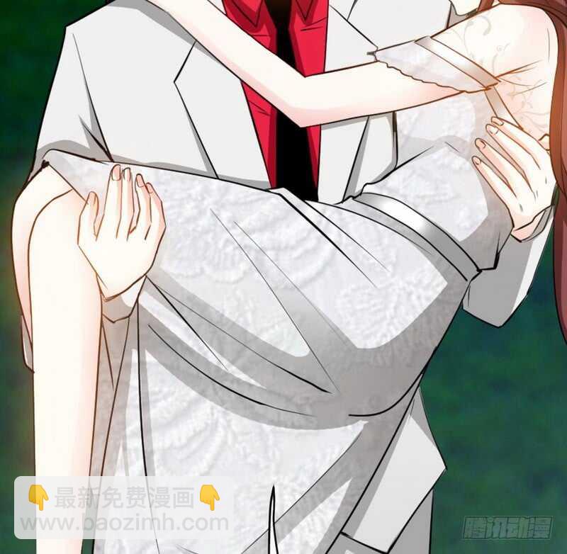 第86话 狂野之夜10