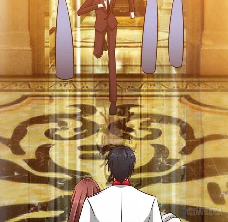 第86话 狂野之夜16