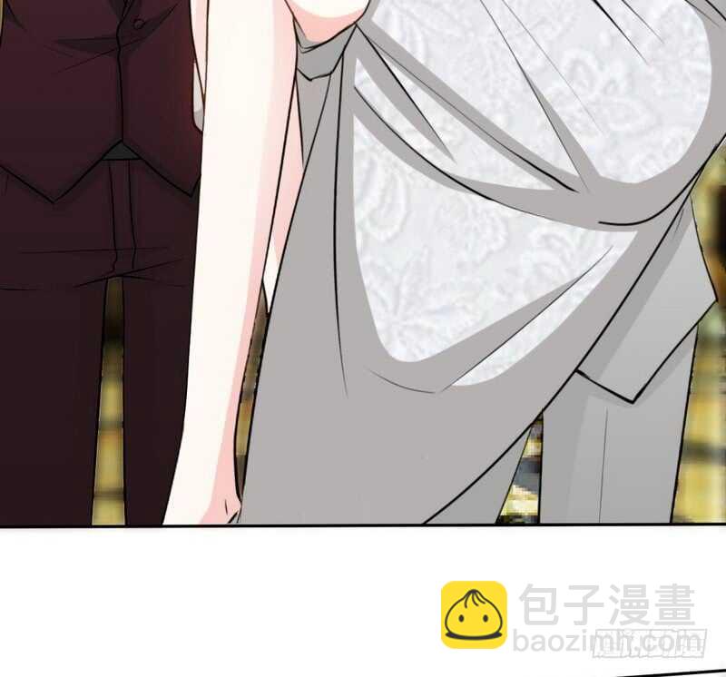 第86话 狂野之夜22