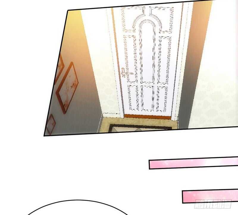 第86话 狂野之夜23