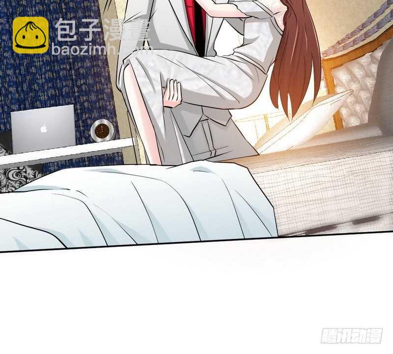 第86话 狂野之夜25