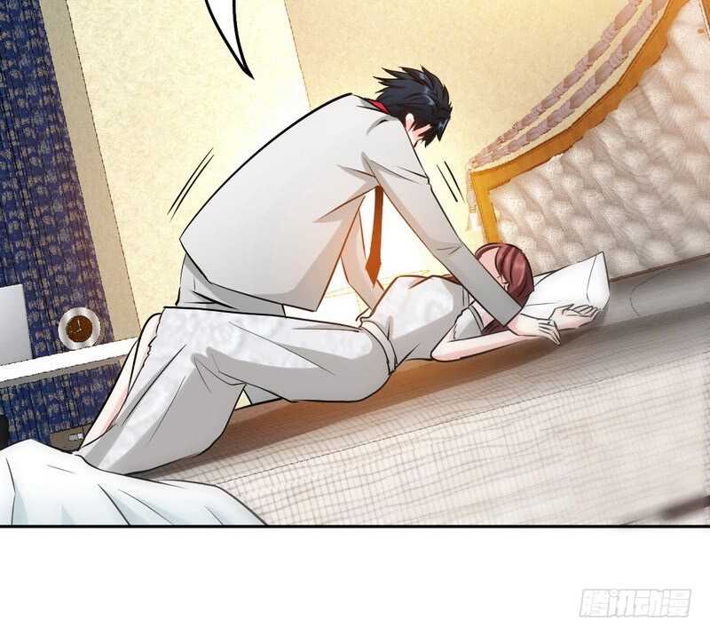第86话 狂野之夜29