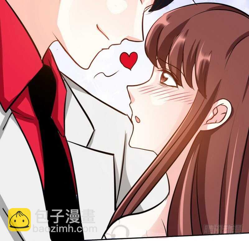 第86话 狂野之夜3